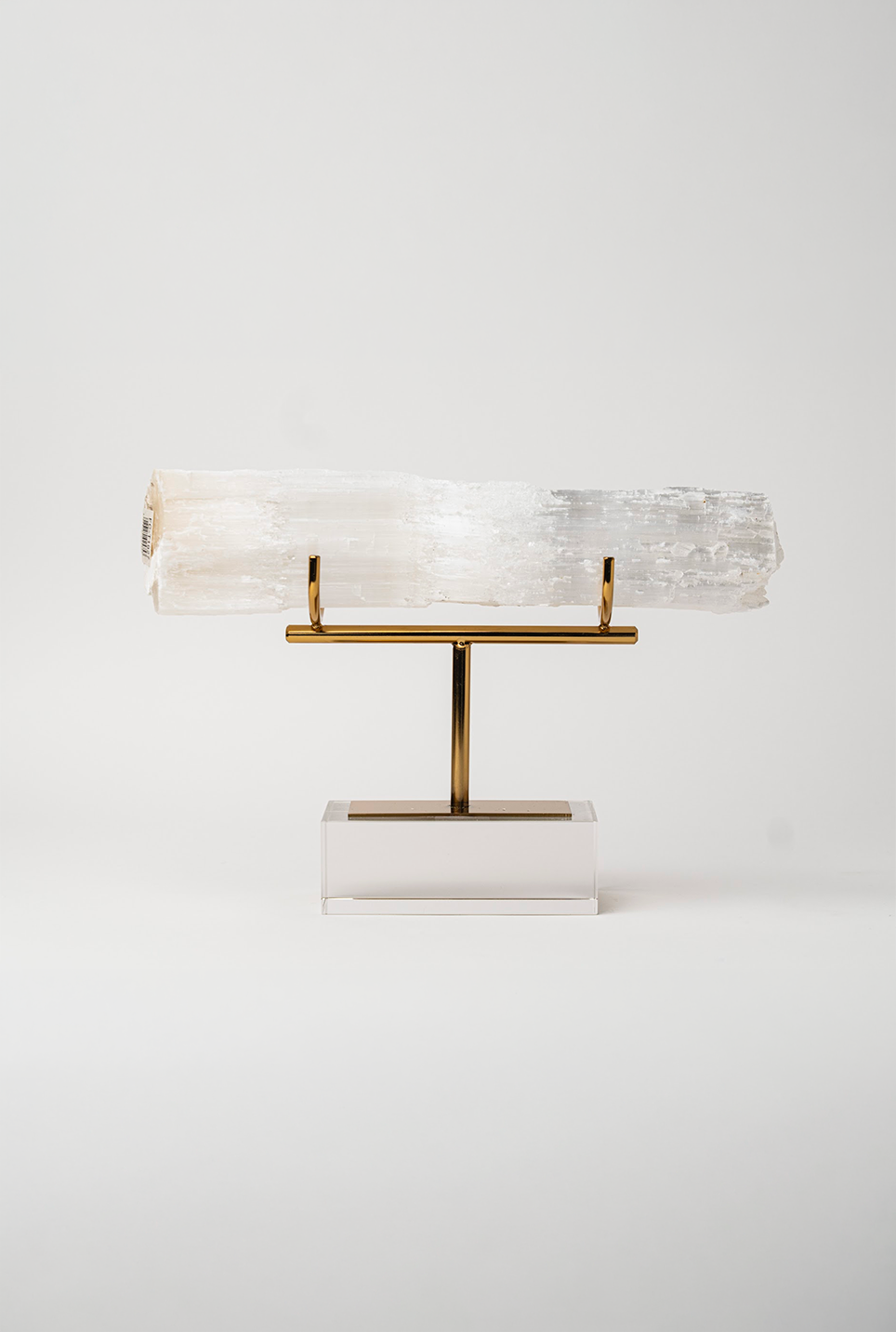 NATURAL STONE PIECE