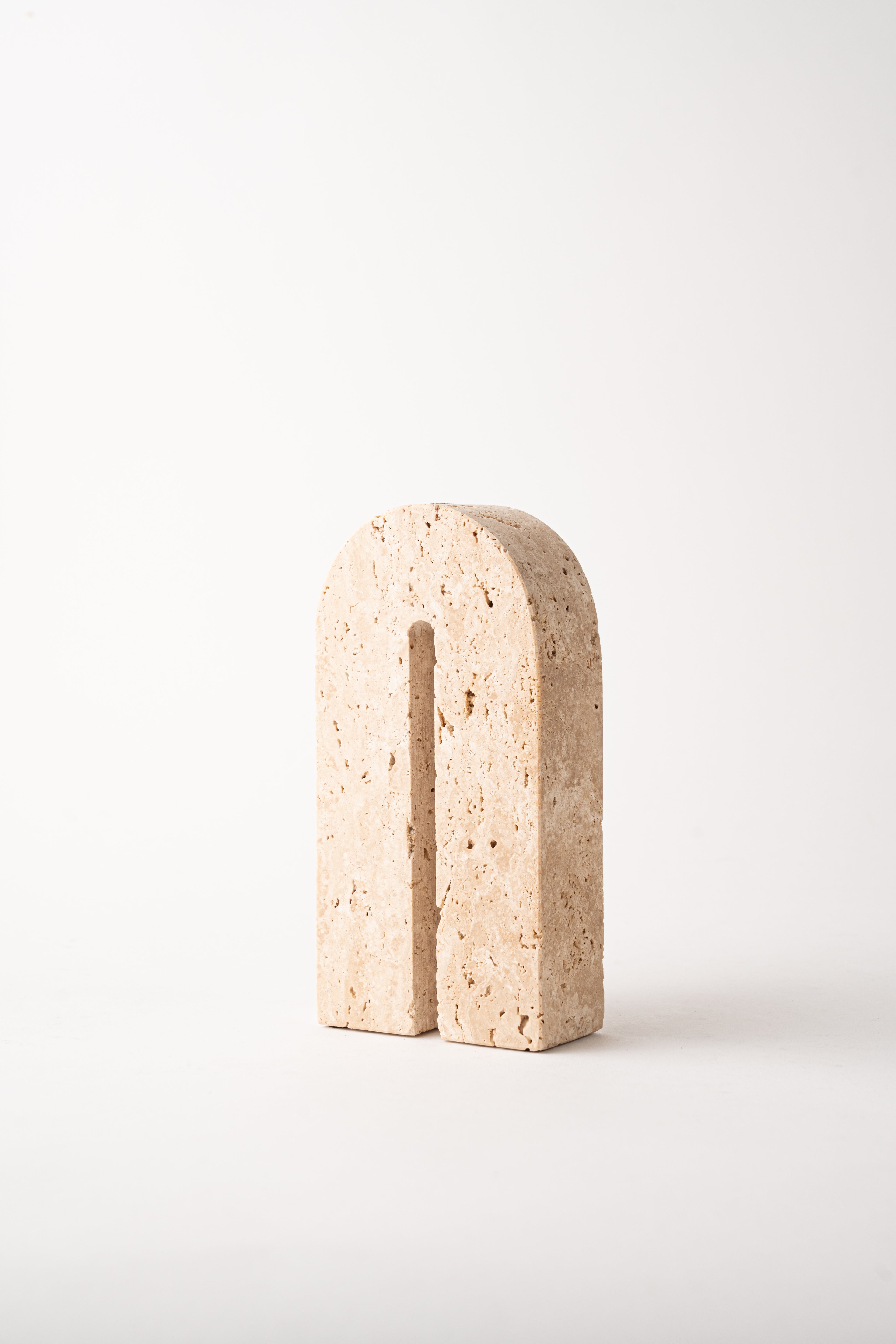 ARCH DECORATIVE PIECE - LARGE