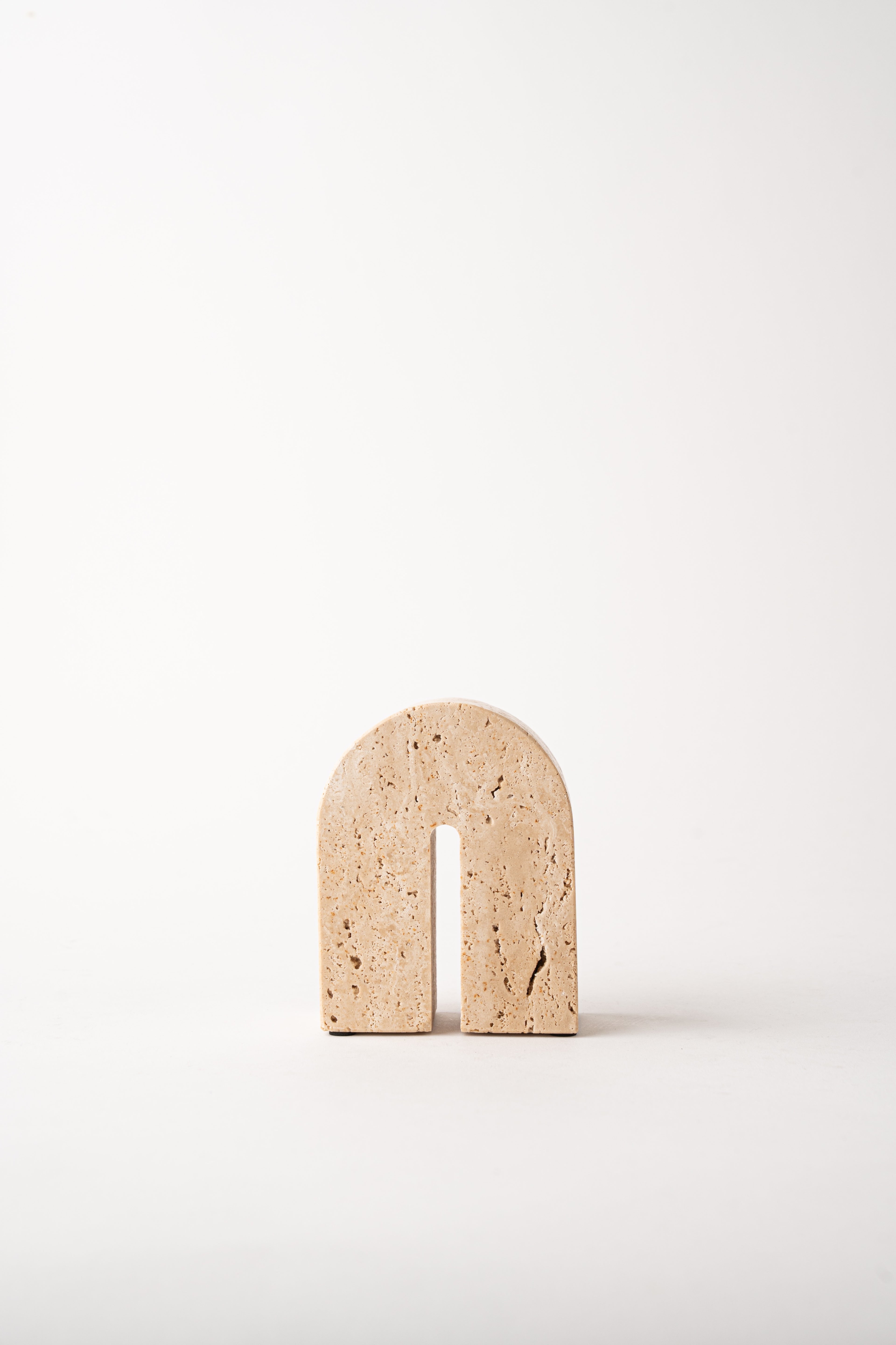 ARCH DECORATIVE PIECE - SMALL