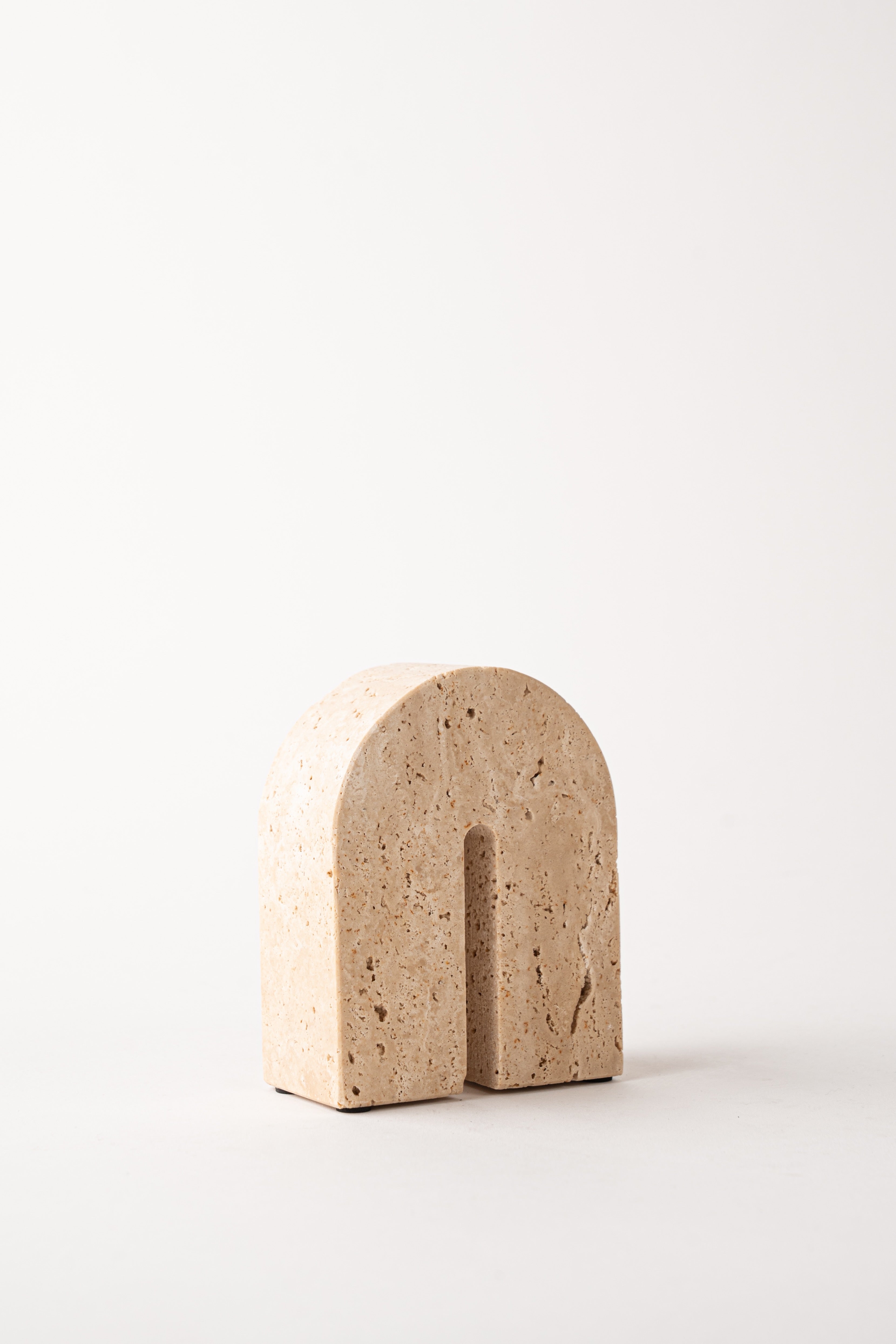 ARCH DECORATIVE PIECE - SMALL