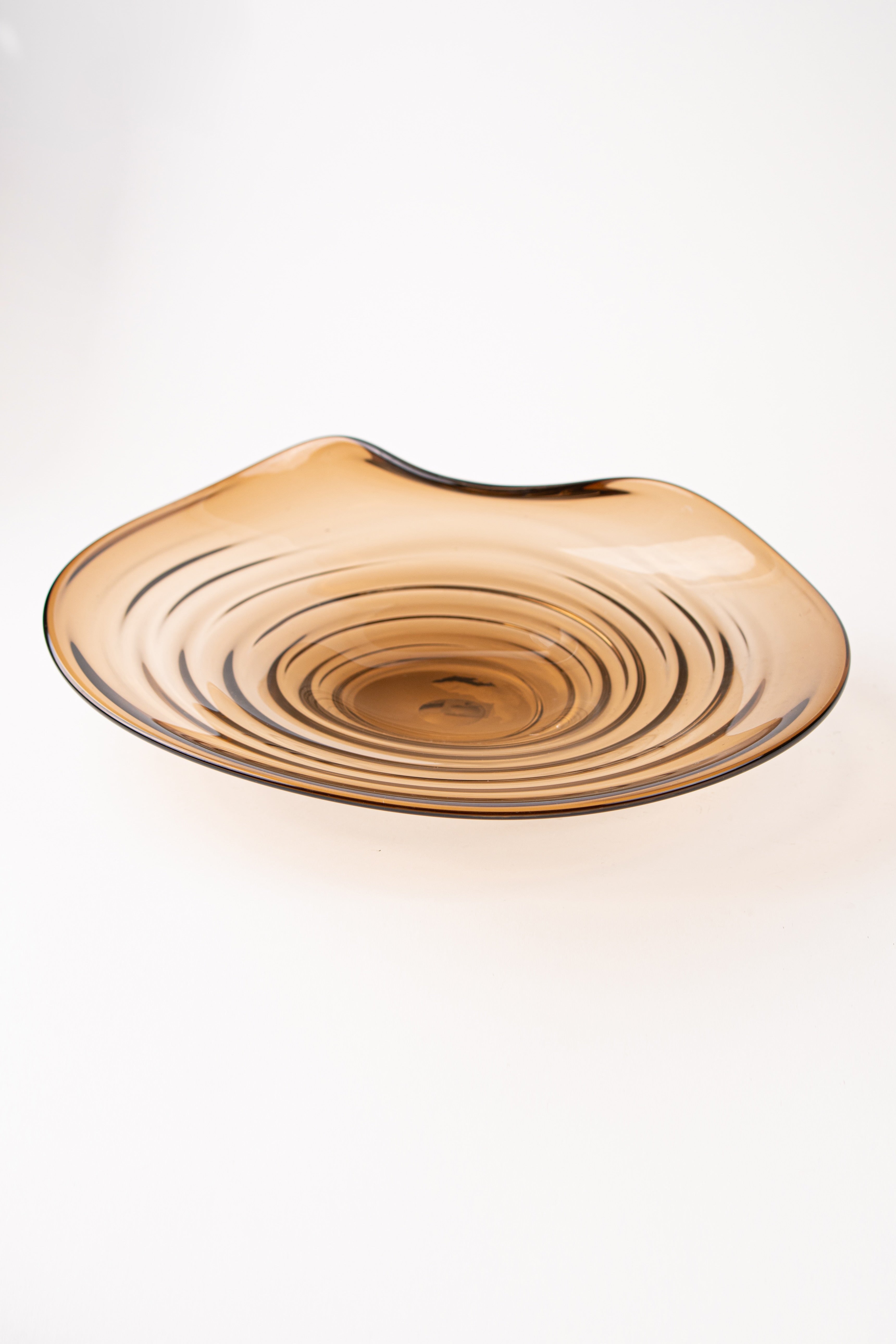 ROLLED LARGE PLATE