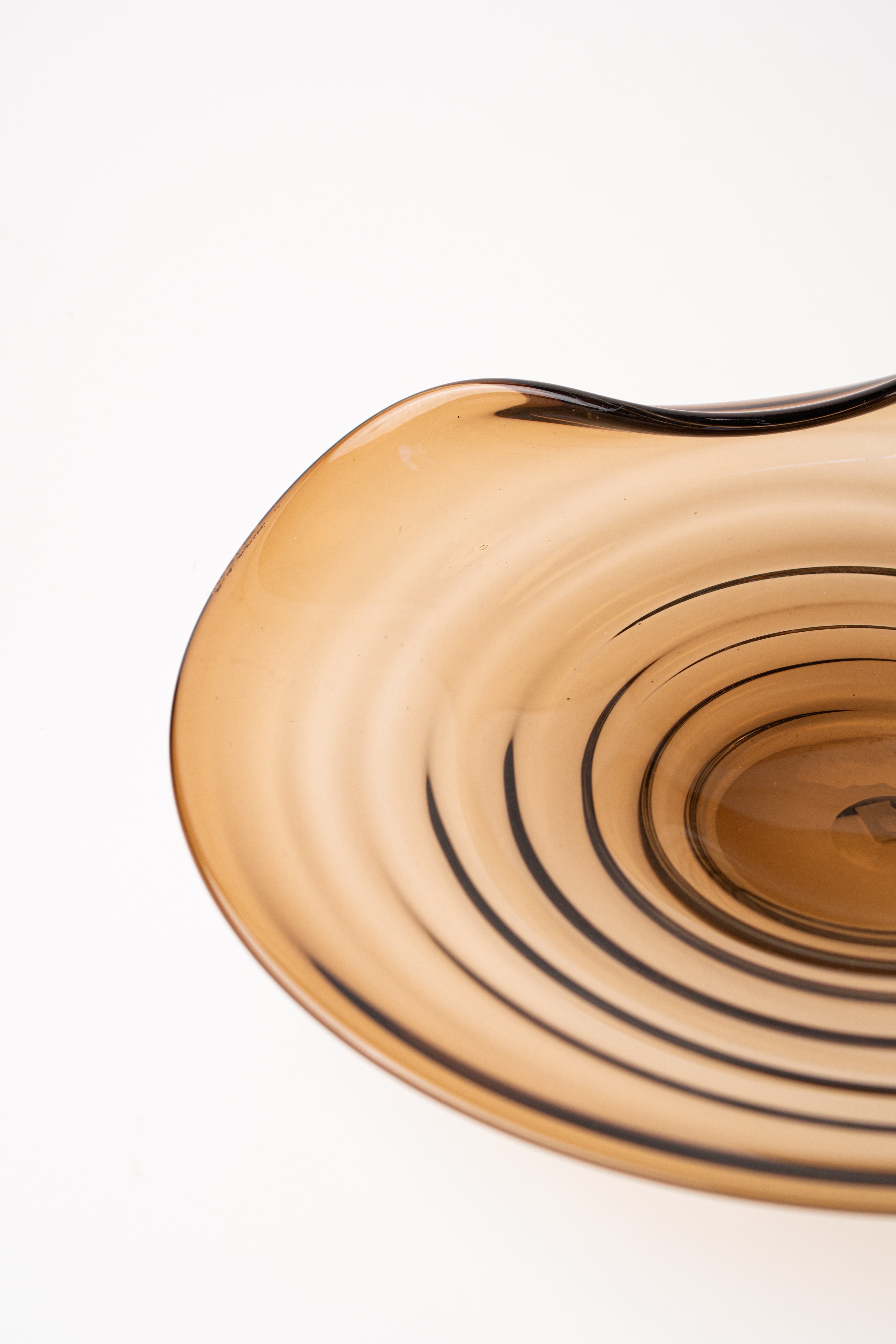 ROLLED LARGE PLATE