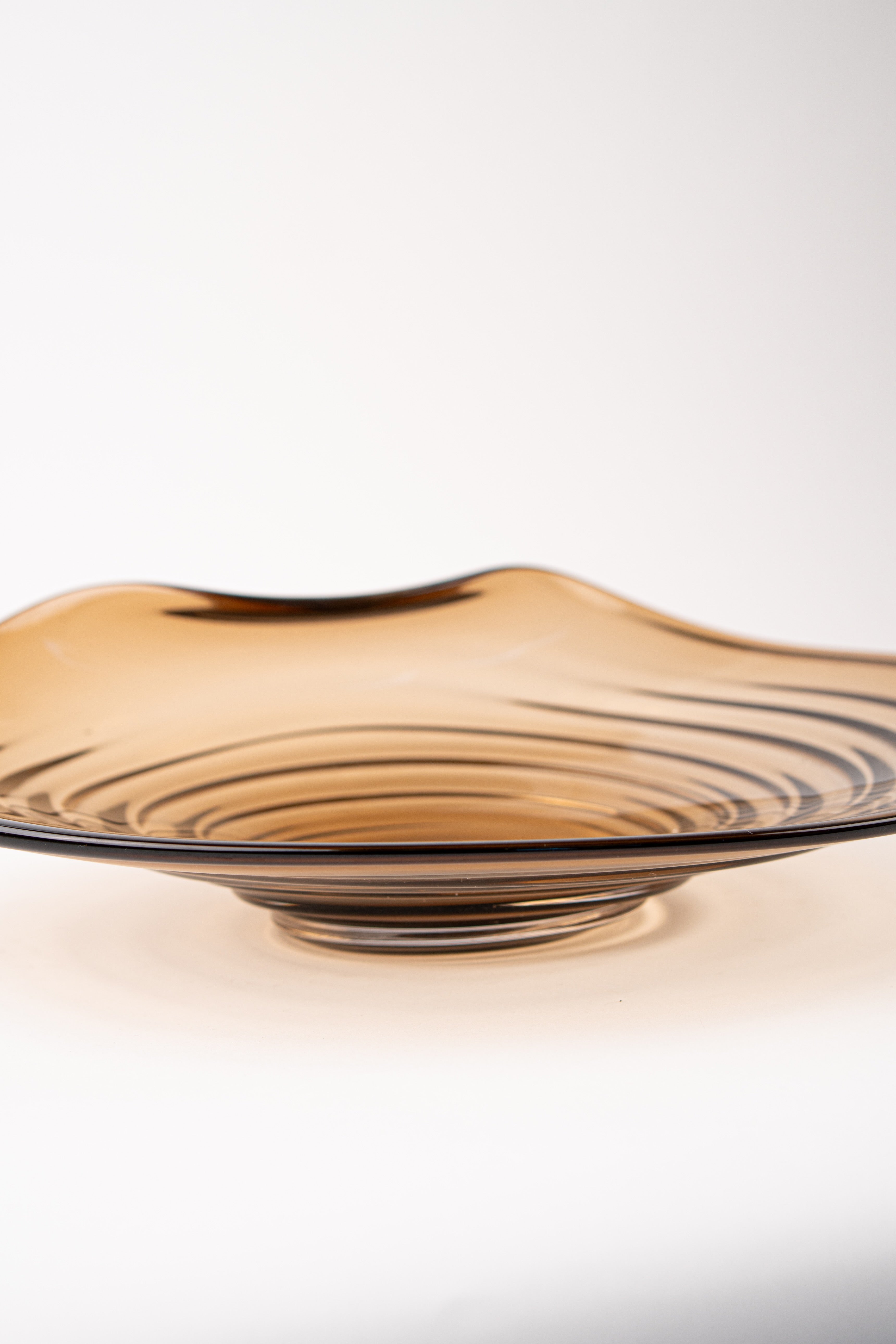 ROLLED LARGE PLATE