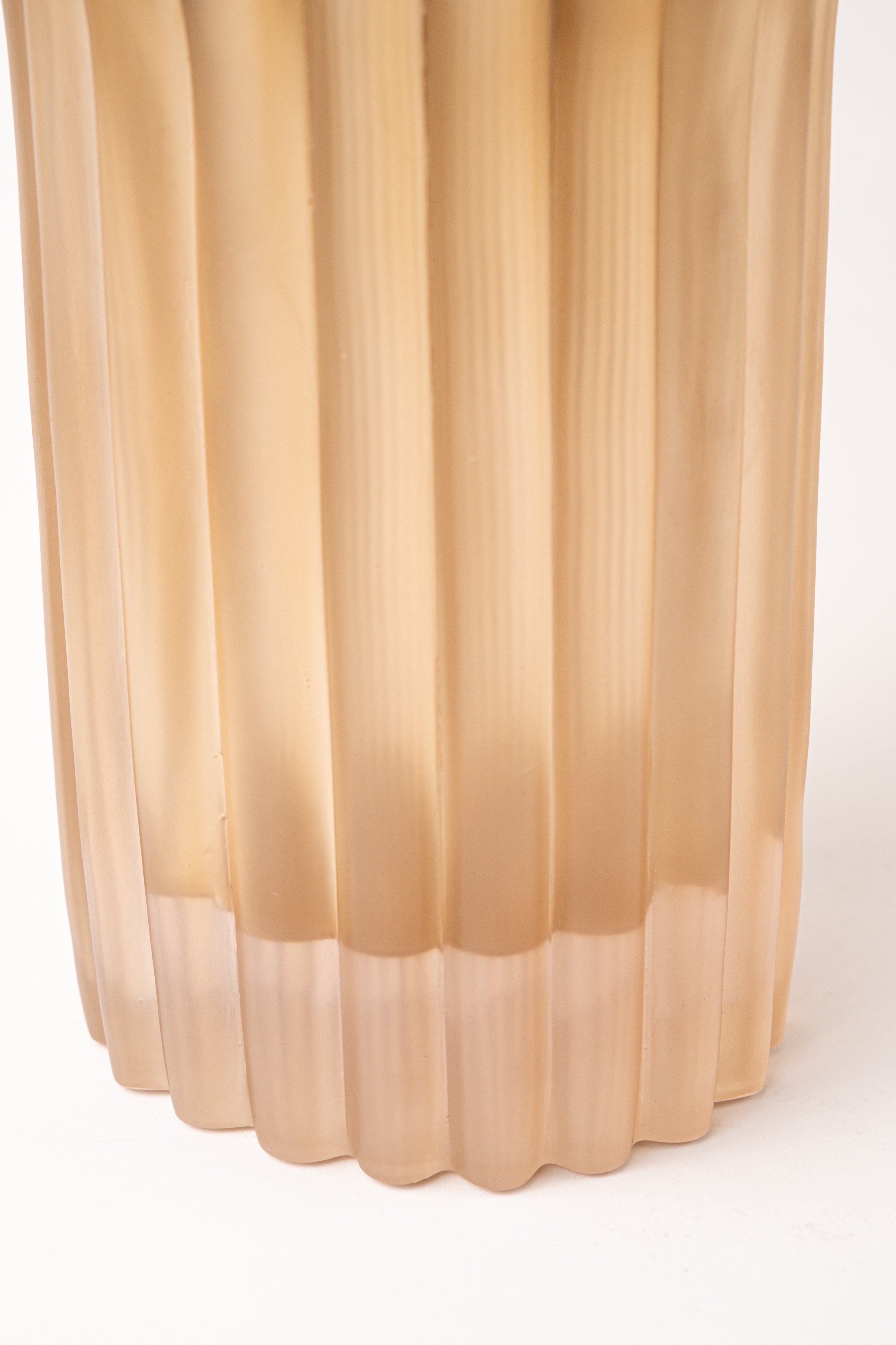 FREE GROWTH VASE - TALL