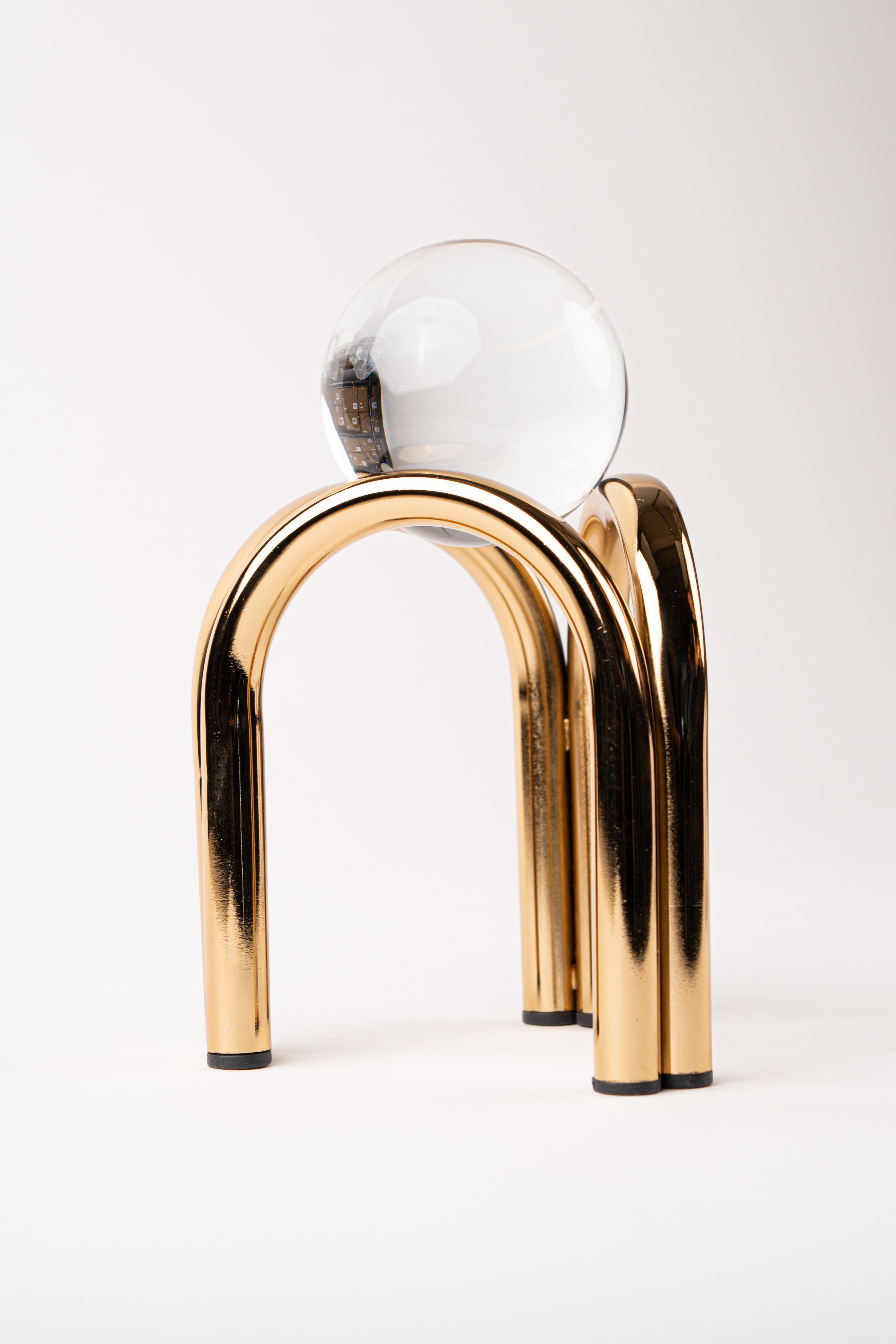 SET - CRYSTAL ARCHS