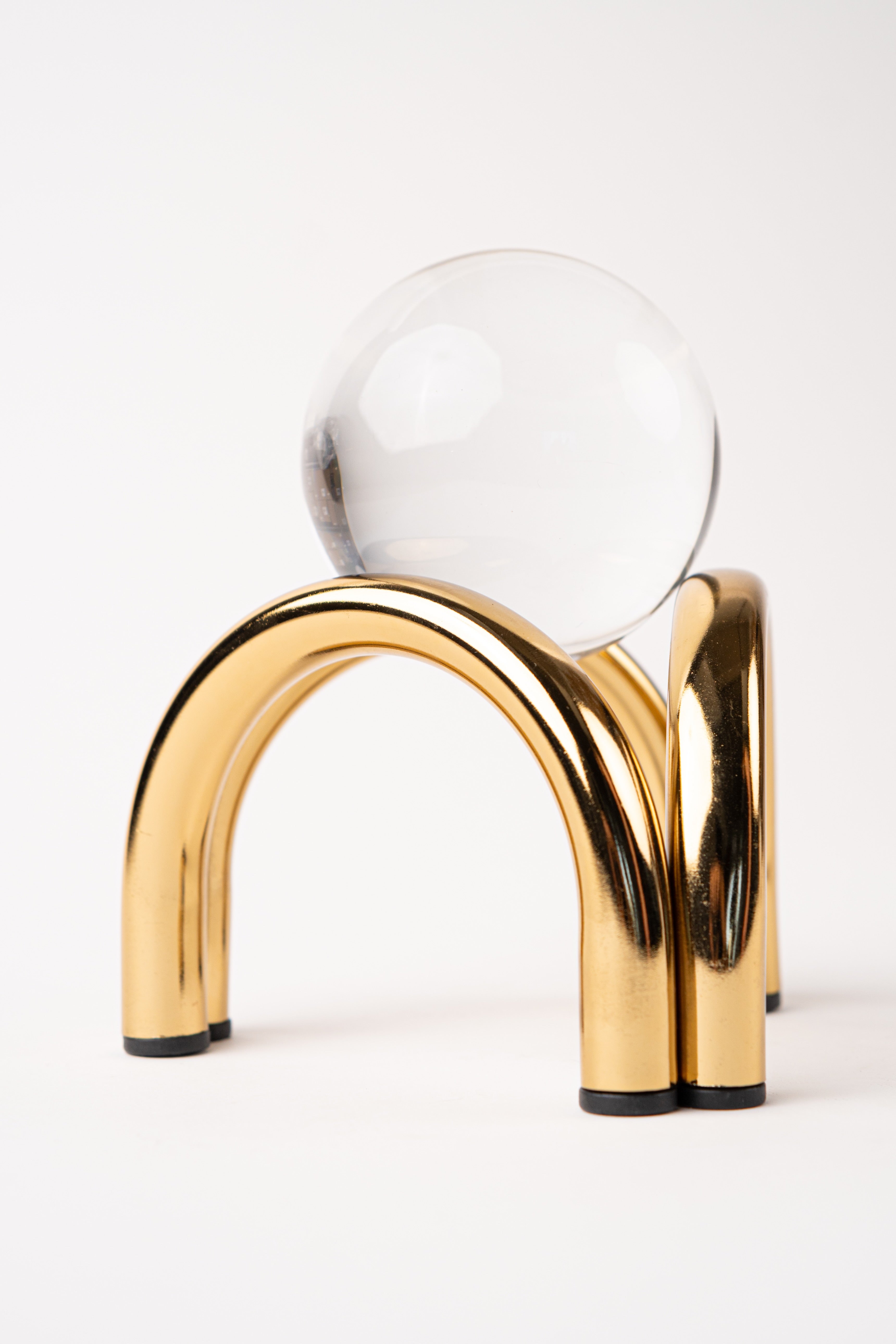 SET - CRYSTAL ARCHS