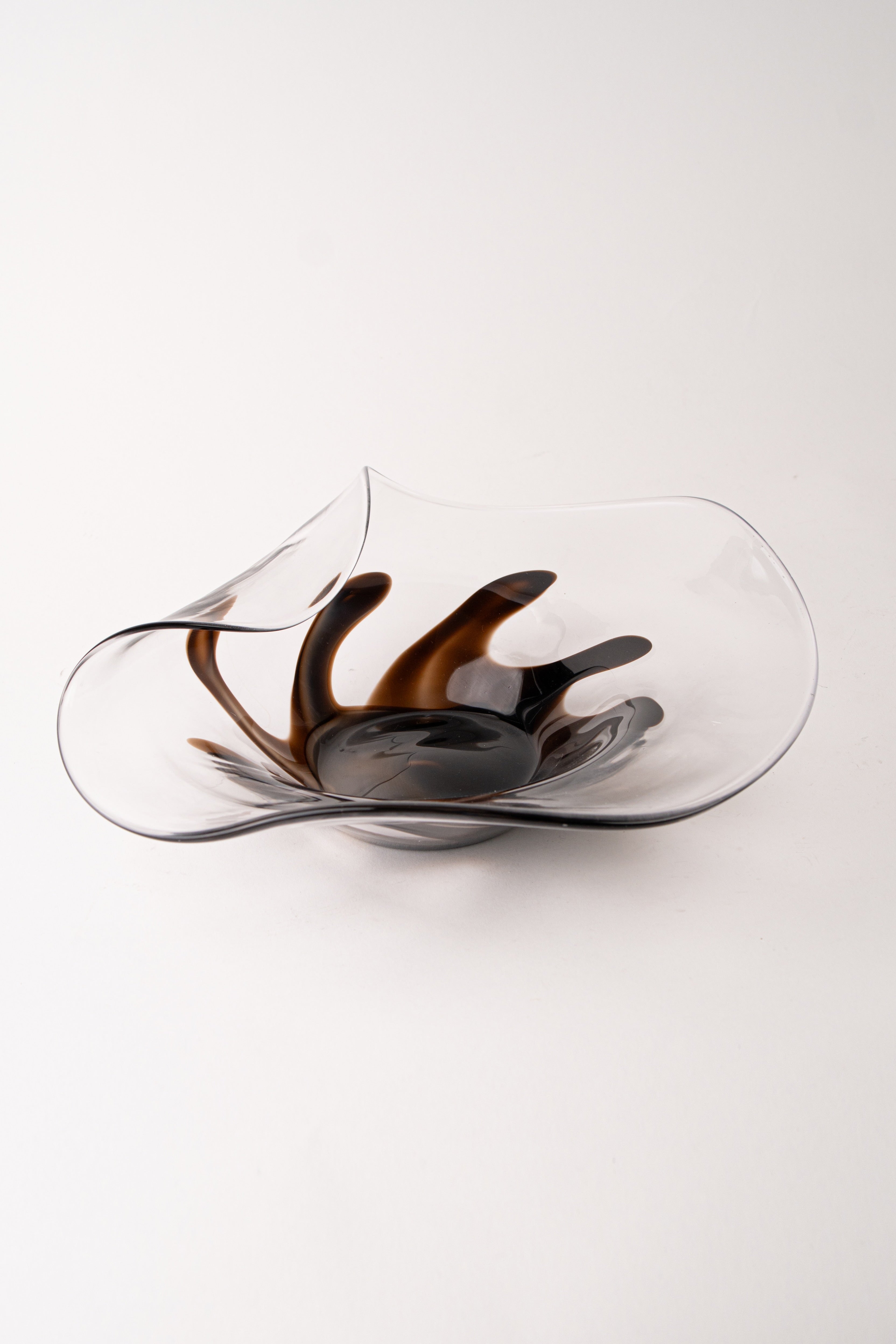 SEAWEED PLATE