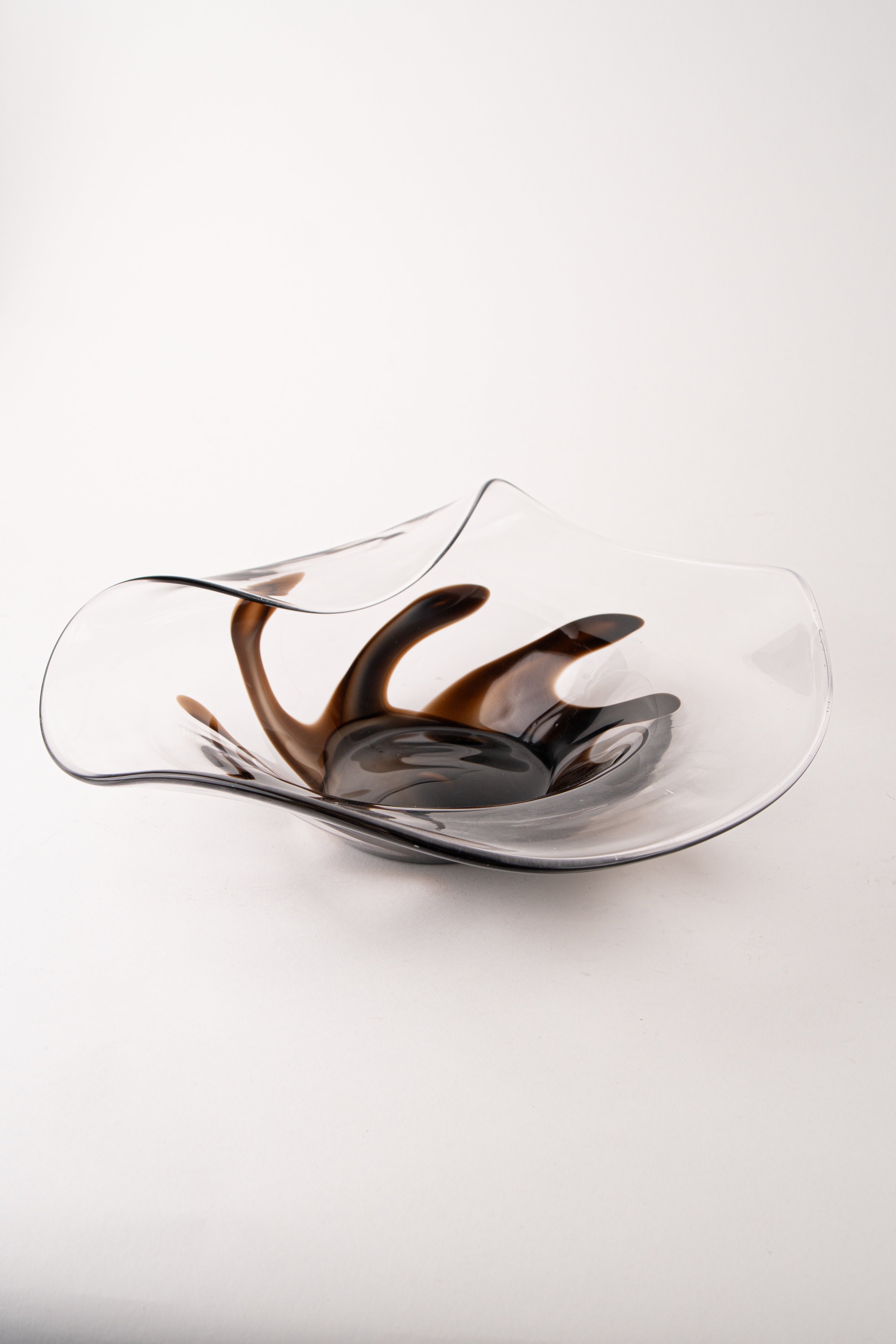 SEAWEED PLATE