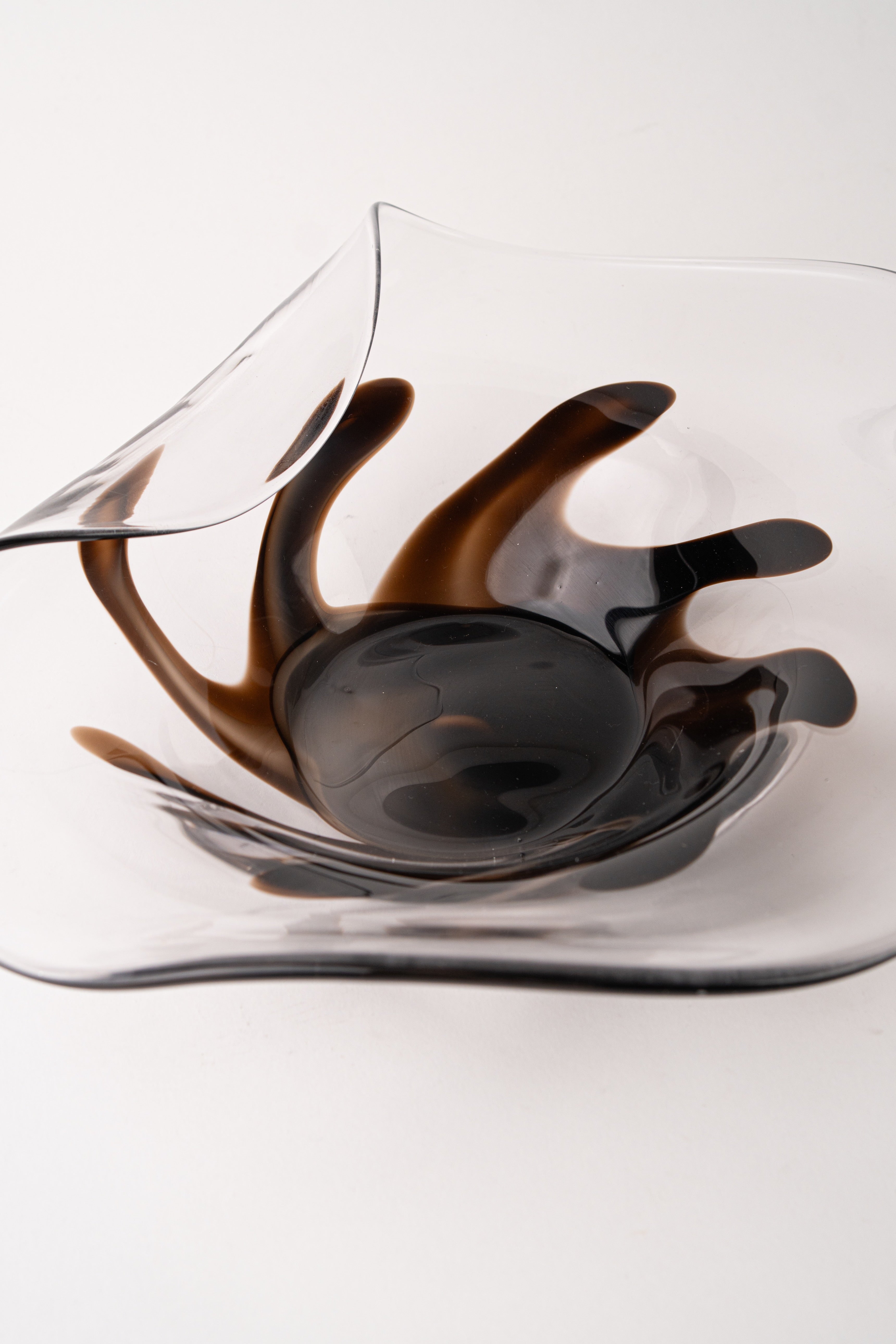 SEAWEED PLATE