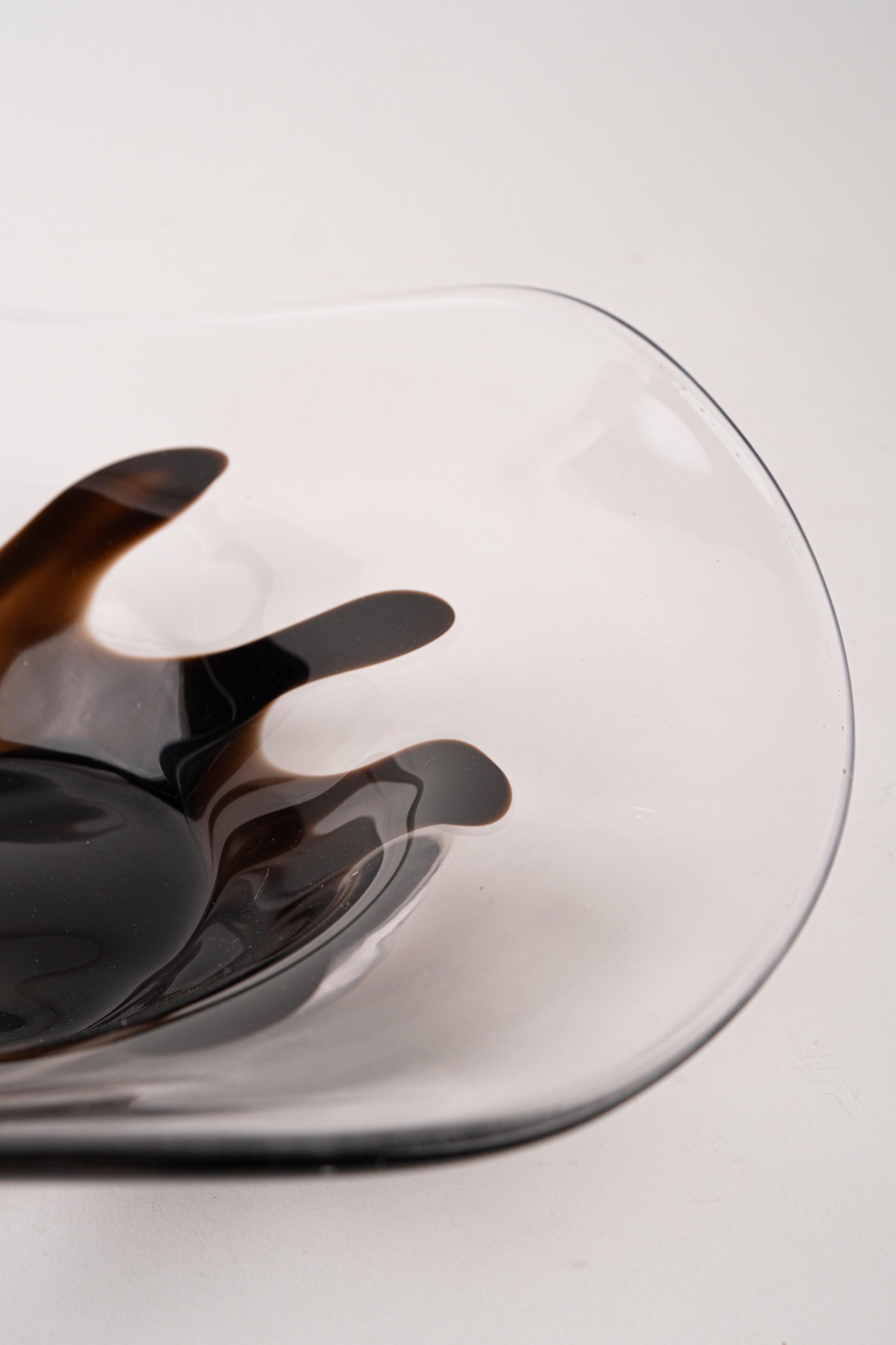SEAWEED PLATE