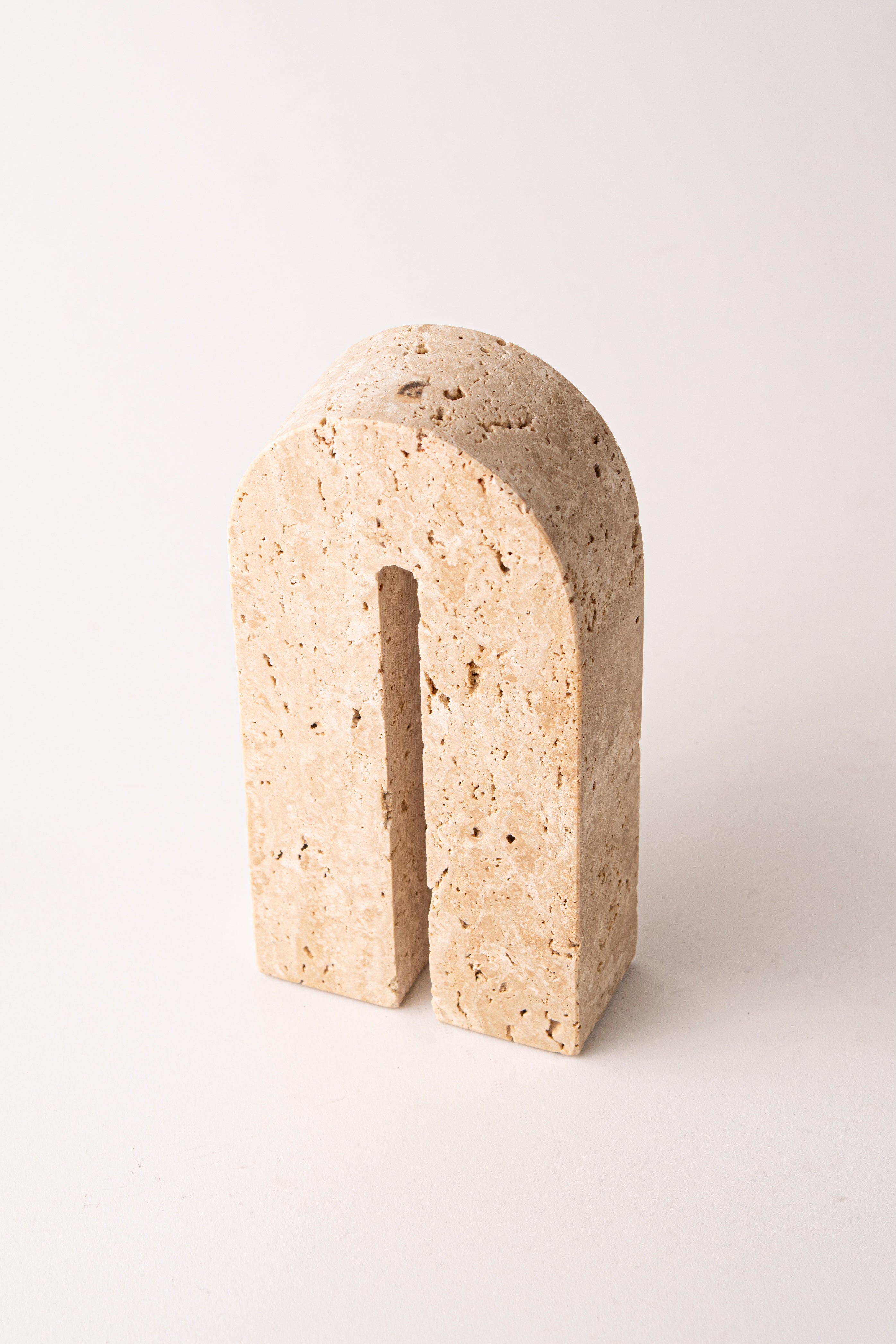 ARCH DECORATIVE PIECE - LARGE