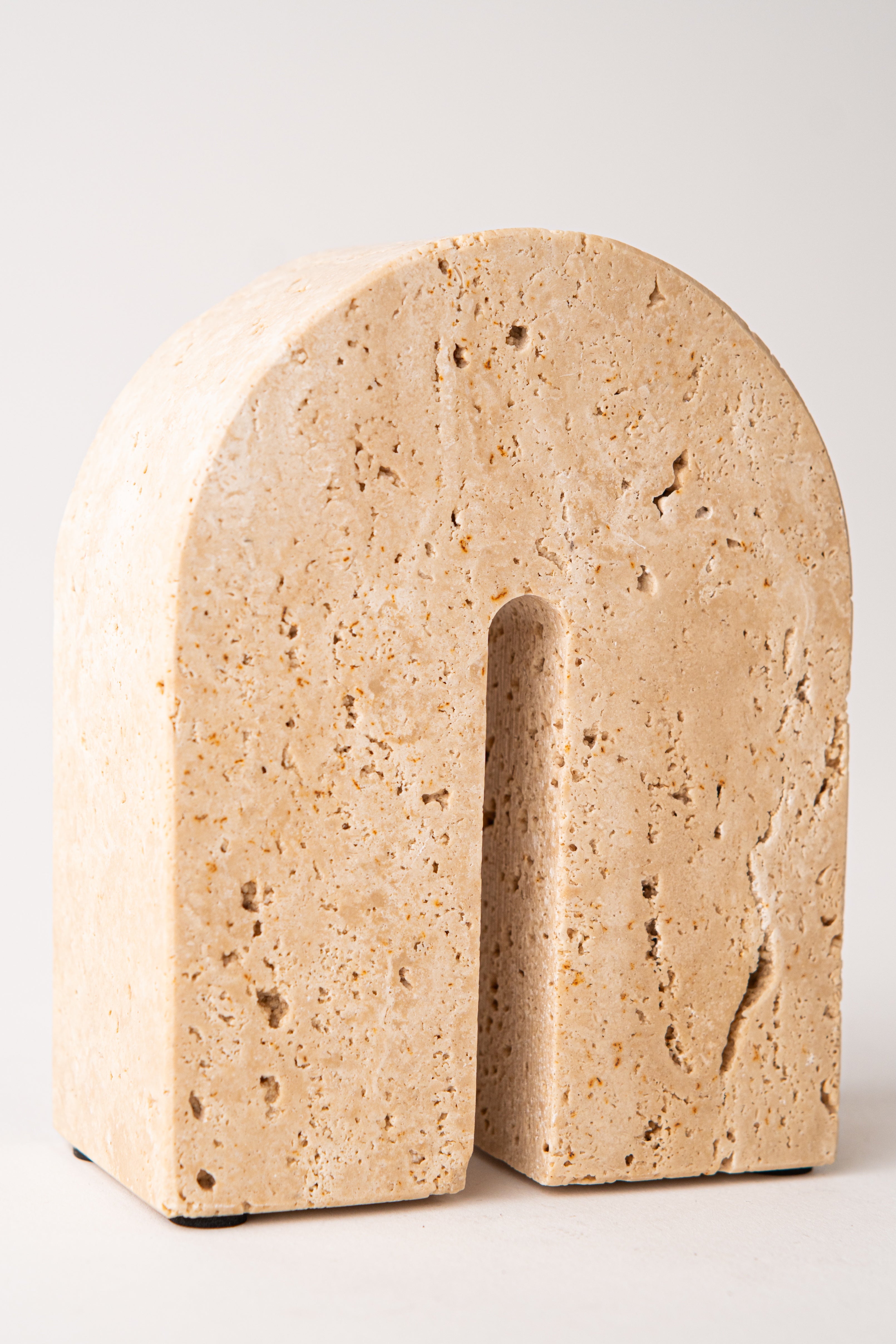ARCH DECORATIVE PIECE - SMALL