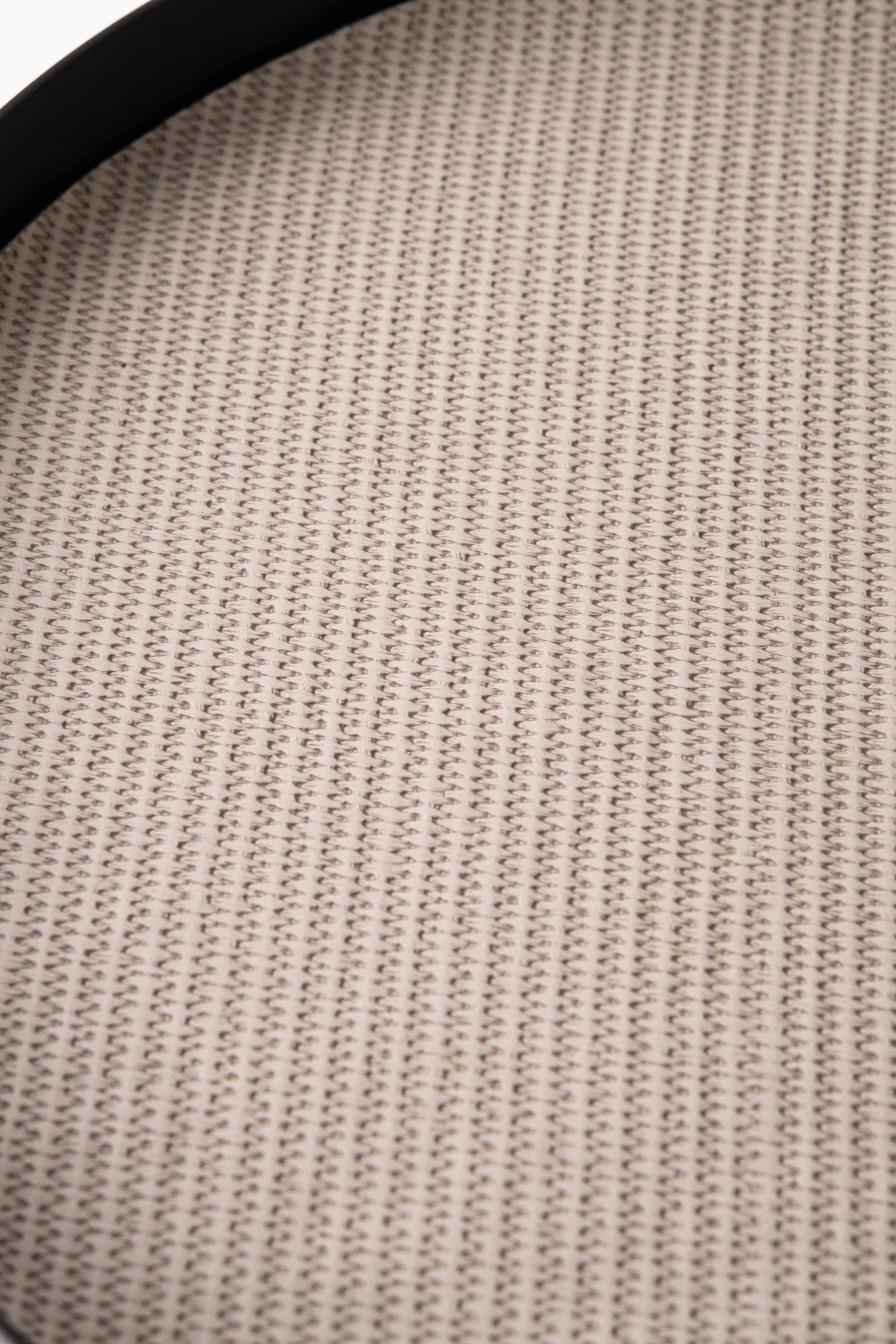 SET - FINE GRAIN TRAYS