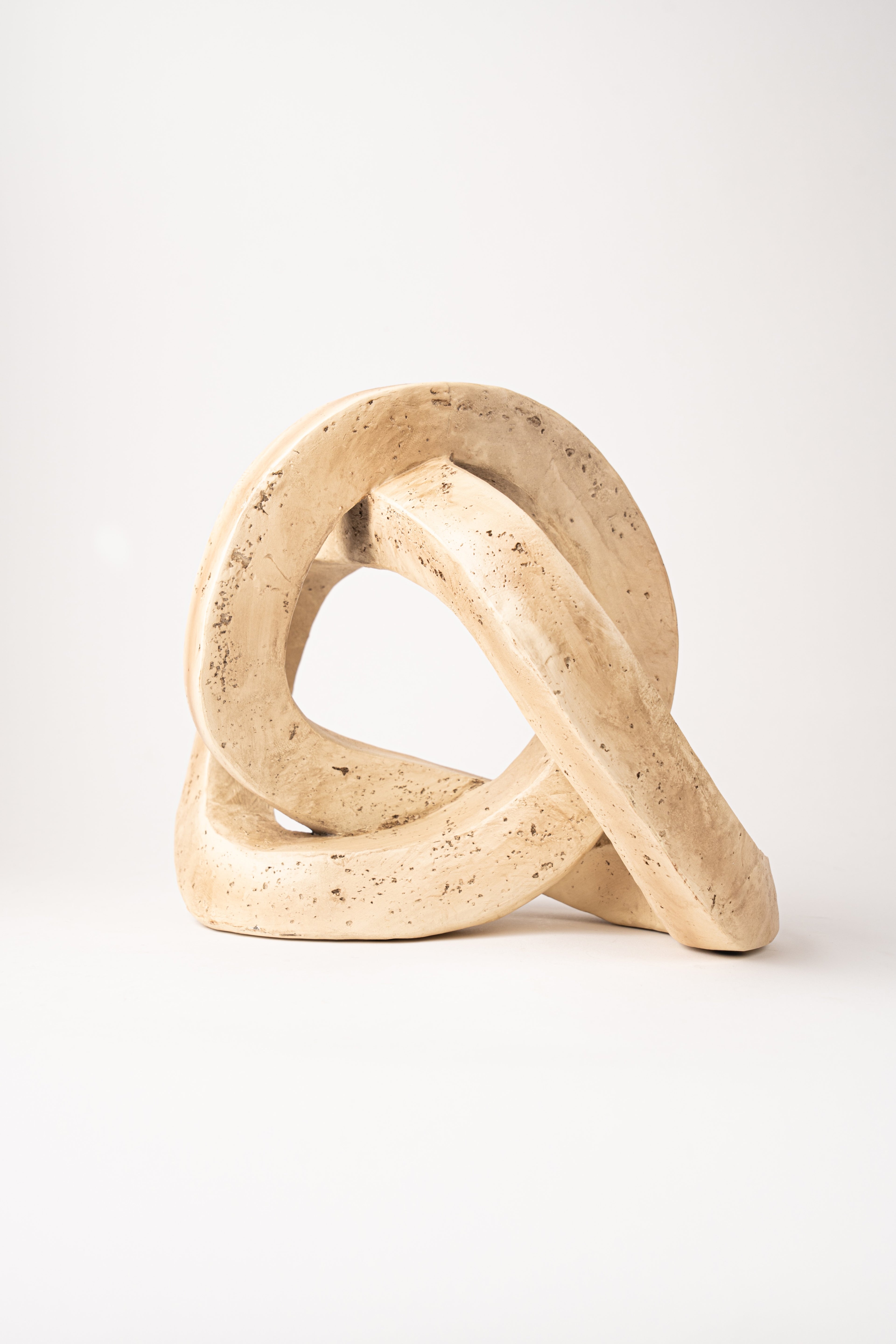 INTERLOCKING - LARGE