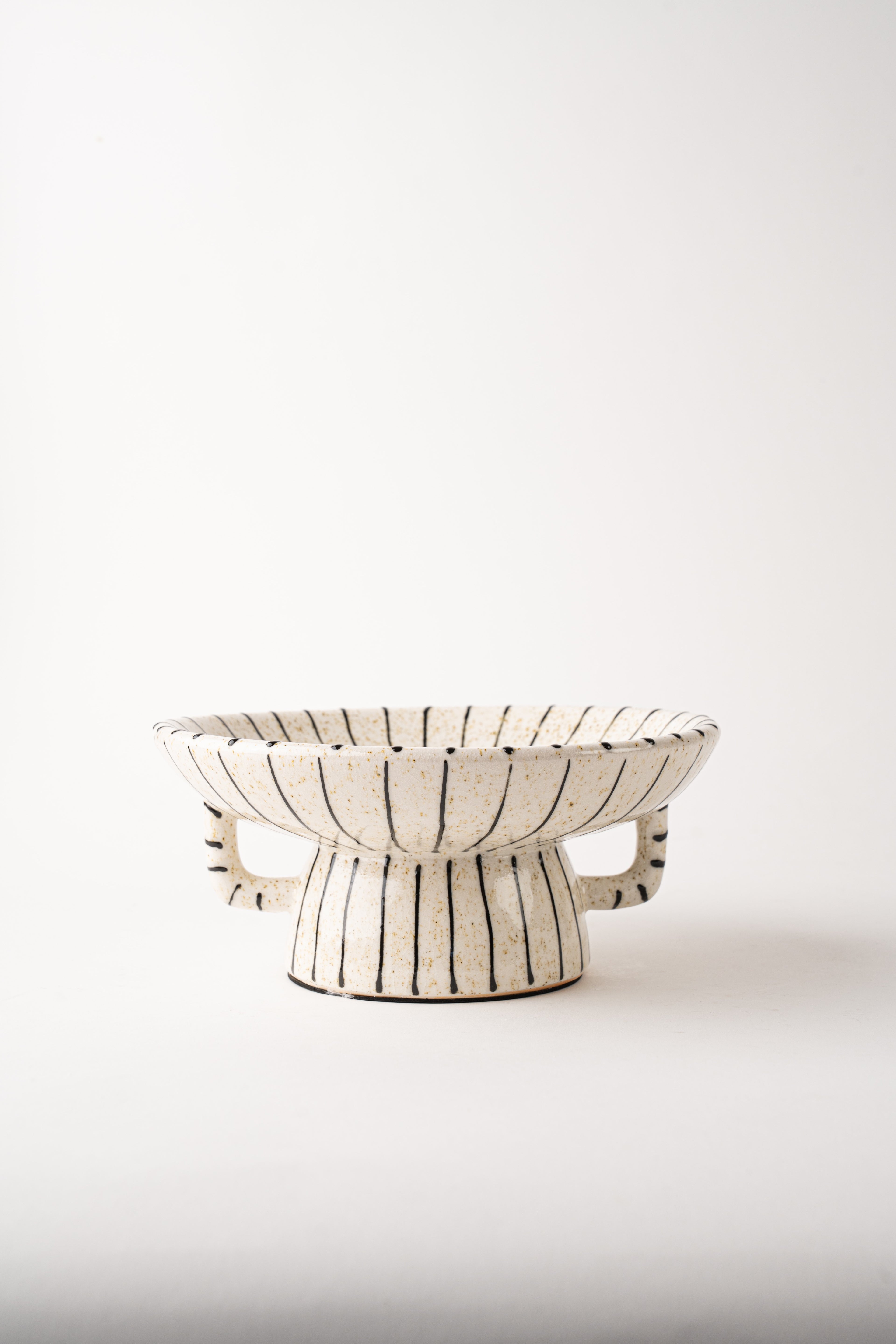 LIFTING FLOWER POT