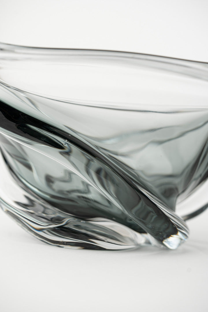 THE SQUARE BOWL