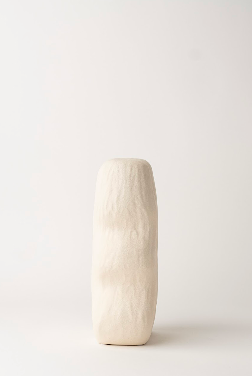 GEOMETRIC LAYER ORNAMENT - SHORT