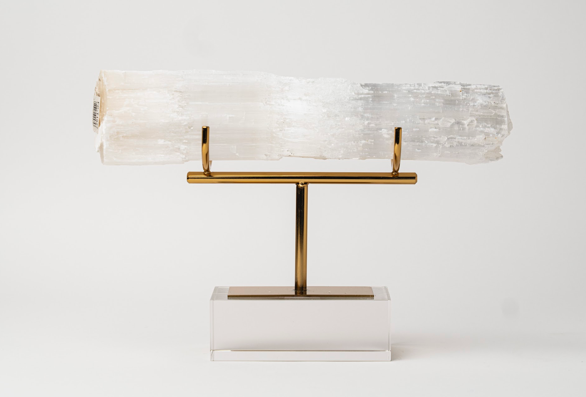 NATURAL STONE PIECE