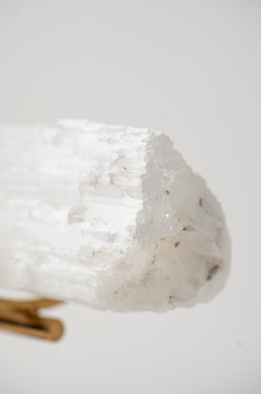 NATURAL STONE PIECE